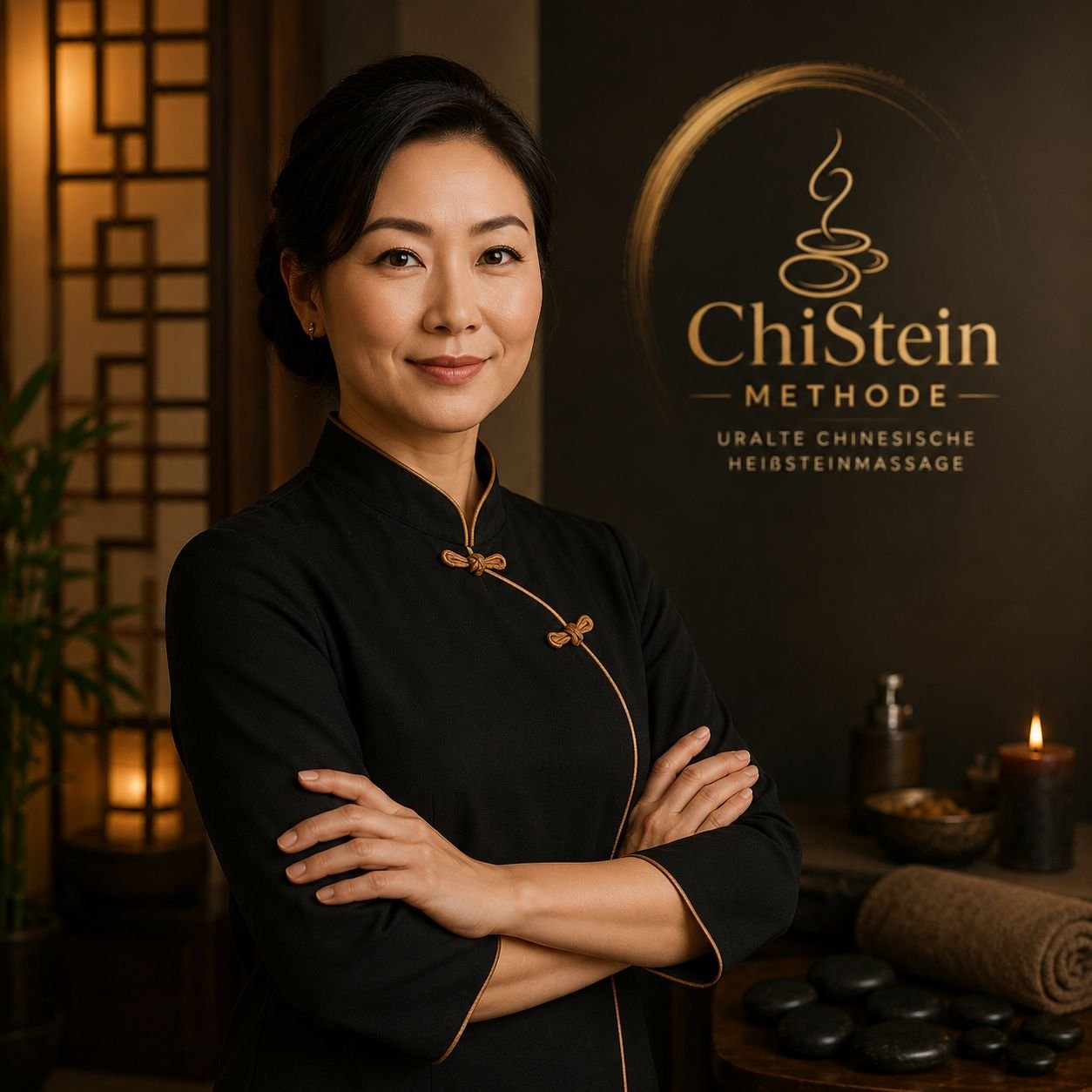 Institut ChiStein