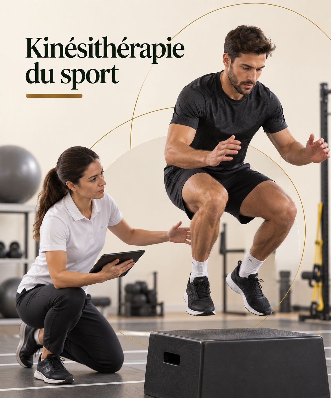 Sport