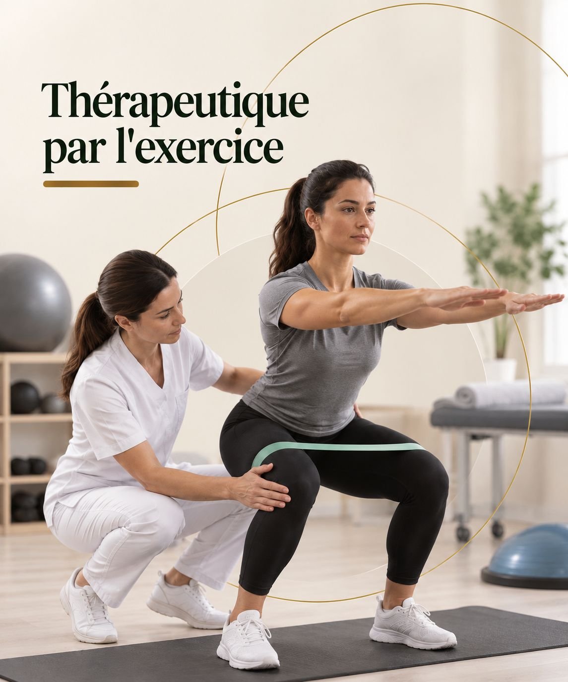 Exercice