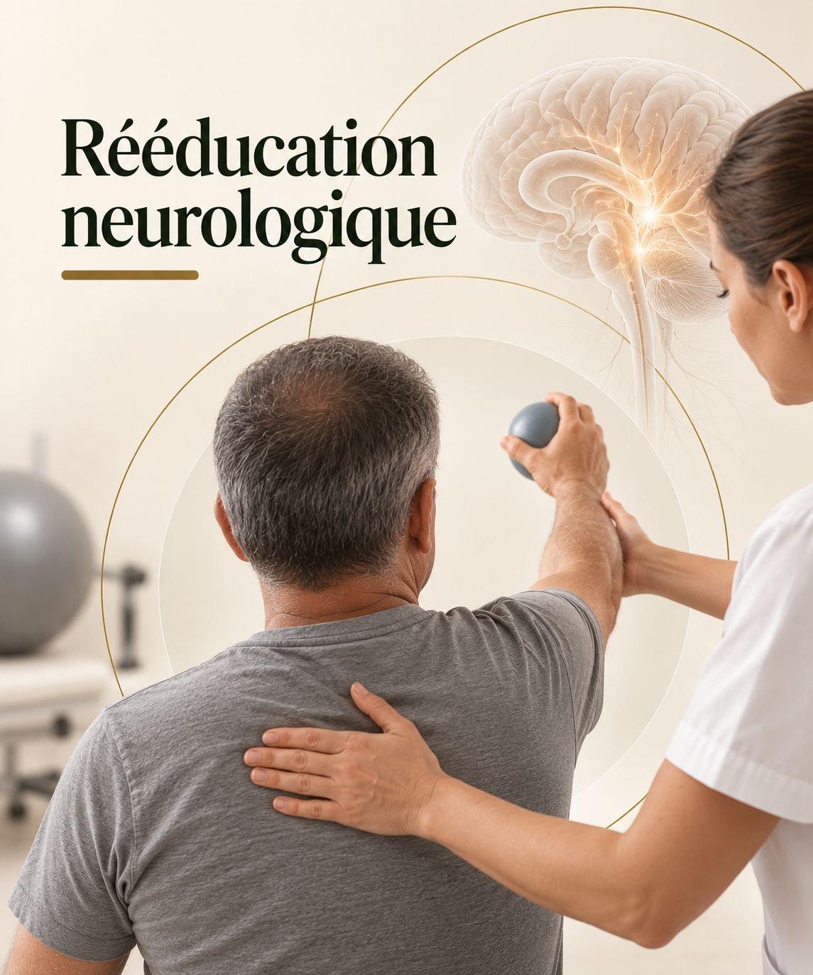 Neuro