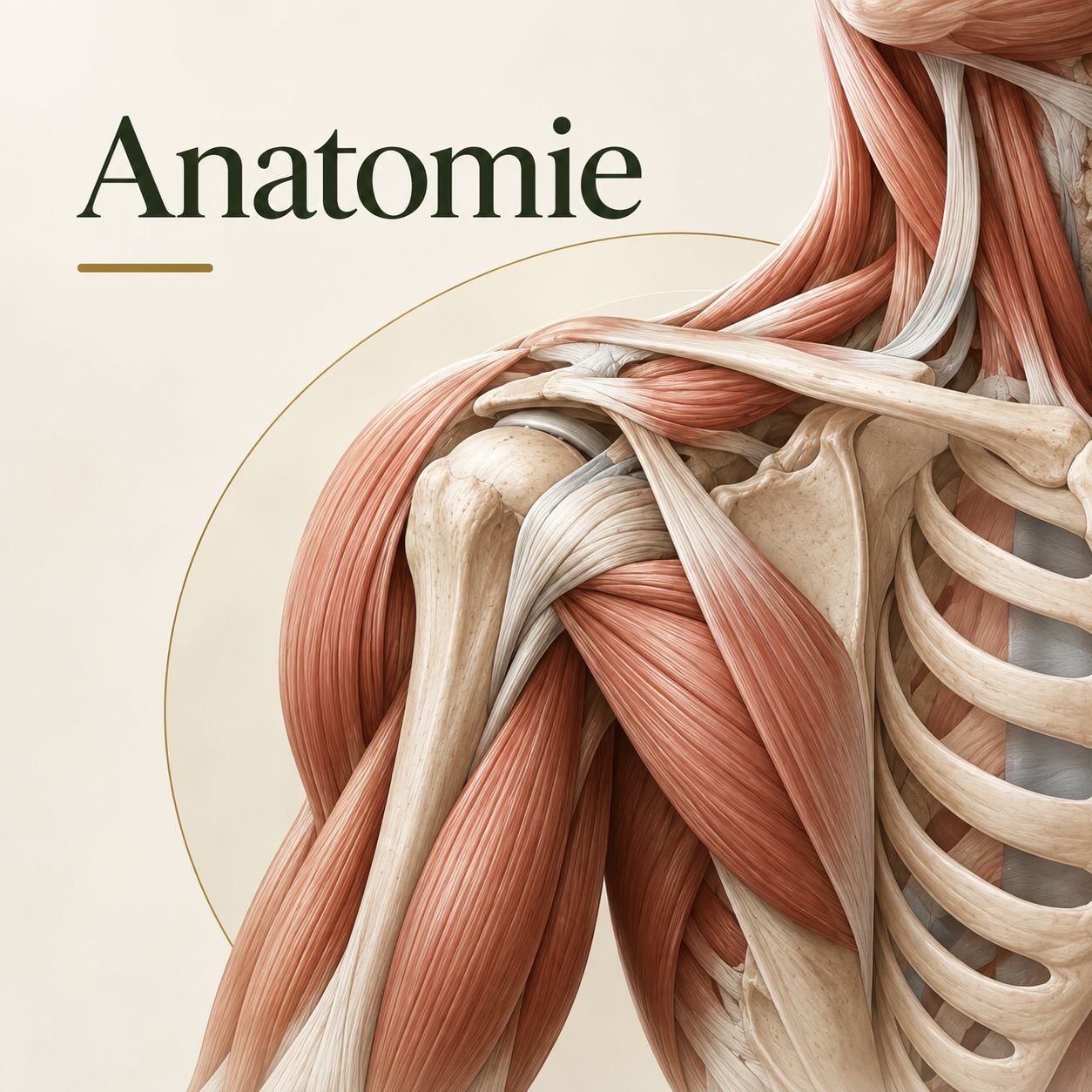 Anatomie
