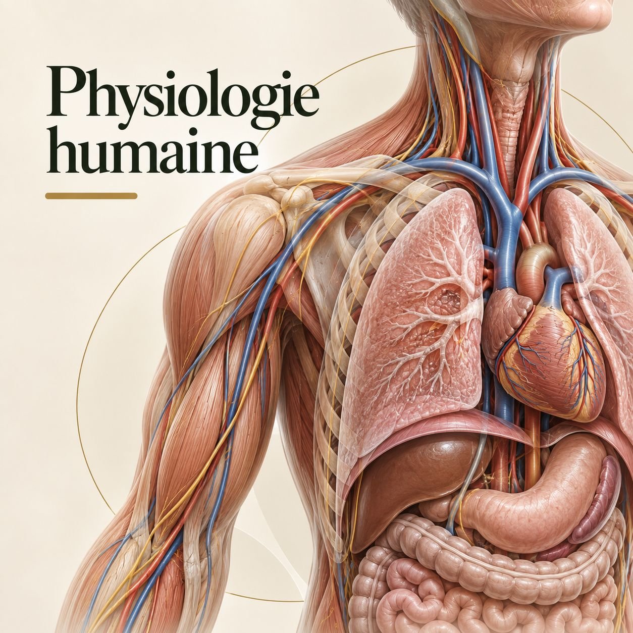 Physiologie