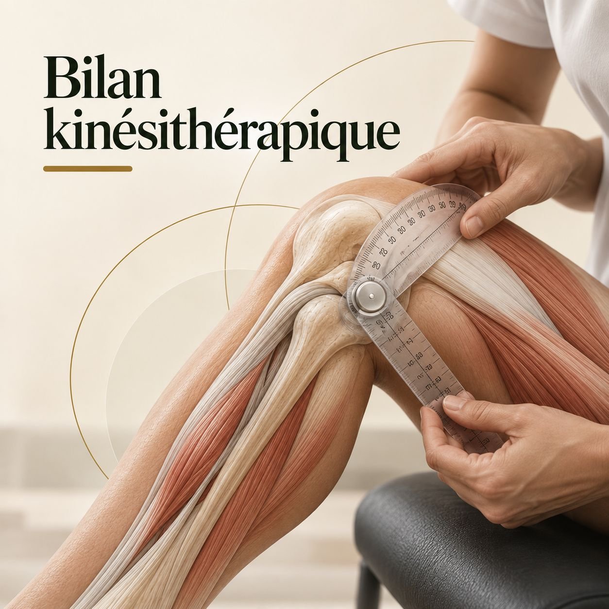 Bilan